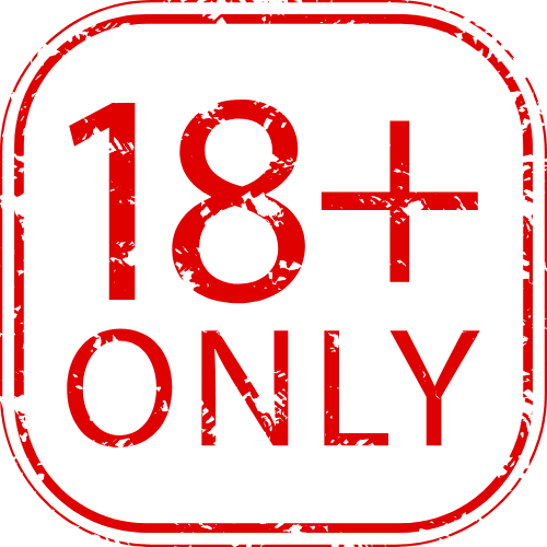 Evalung777